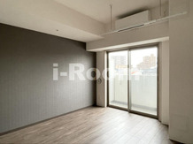 Grand Reve Higasiogu