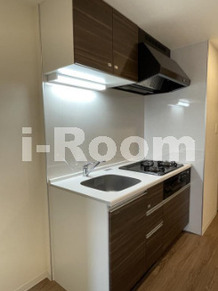 Grand Reve Higasiogu