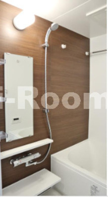 Grand Reve Higasiogu