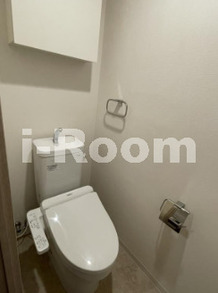 Grand Reve Higasiogu