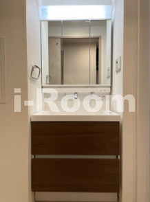 Grand Reve Higasiogu