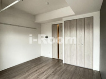 Grand Reve Higasiogu