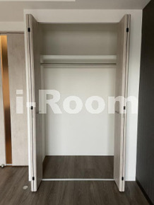 Grand Reve Higasiogu