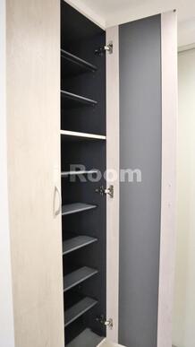 （別タイプ参考写真）グランレーヴ東尾久　荒川区東尾久3