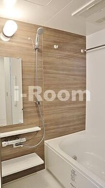 （別タイプ参考写真）グランレーヴ東尾久　荒川区東尾久3