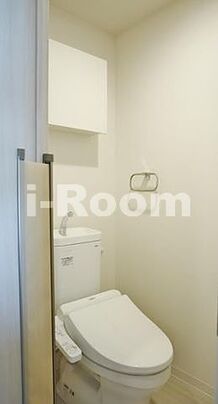 （別タイプ参考写真）グランレーヴ東尾久　荒川区東尾久3