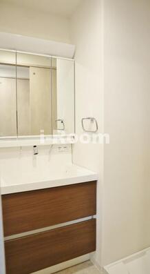 （別タイプ参考写真）グランレーヴ東尾久　荒川区東尾久3