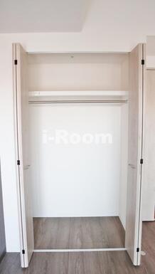 （別タイプ参考写真）グランレーヴ東尾久　荒川区東尾久3