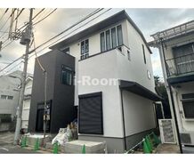 Maison Sankei Terrace