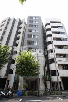 レヴリファイズマナ