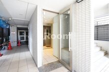 ＲＥＶ　ＲＥＦＡＹＳ－ＭＡＮＡ　豊島区南大塚2