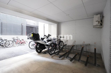 ＲＥＶ　ＲＥＦＡＹＳ－ＭＡＮＡ　豊島区南大塚2