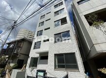 Belle Harmonie Nishigahara