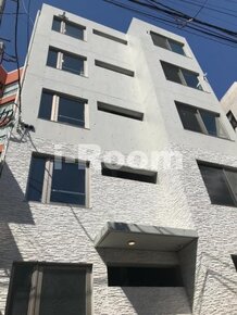 Belle Harmonie Nishigahara　北区西ケ原１