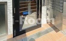 Belle Harmonie Nishigahara　北区西ケ原１