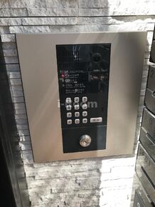 Belle Harmonie Nishigahara　北区西ケ原１