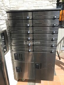 Belle Harmonie Nishigahara　北区西ケ原１