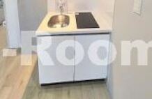 Belle Harmonie Nishigahara　北区西ケ原１