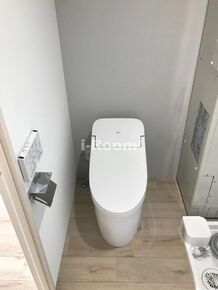 Belle Harmonie Nishigahara　北区西ケ原１