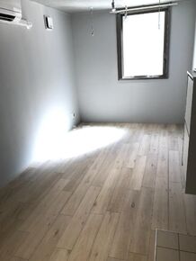 Belle Harmonie Nishigahara　北区西ケ原１