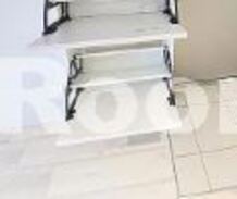 Belle Harmonie Nishigahara　北区西ケ原１