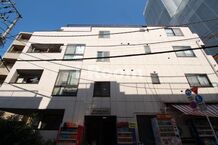 グローサリー本駒込