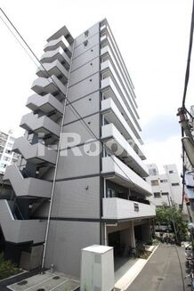 PREMIUM CUBE 東十条 Aria