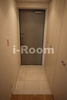 （別タイプ参考写真）コンフォリア本駒込　文京区本駒込2　