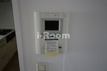 （別タイプ参考写真）コンフォリア本駒込　文京区本駒込2　