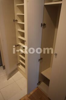 （別タイプ参考写真）コンフォリア本駒込　文京区本駒込2　