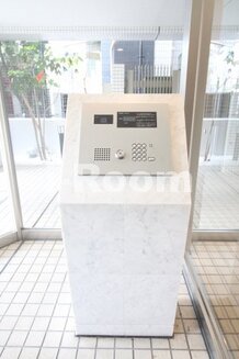 コンフォリア本駒込　文京区本駒込2　