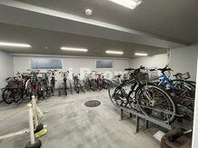 コンフォリア本駒込　文京区本駒込2　