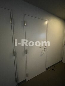 コンフォリア本駒込　文京区本駒込2　