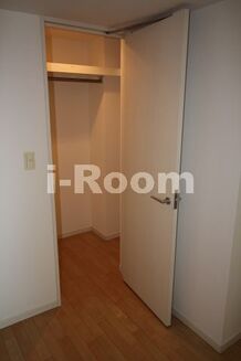 （別タイプ参考写真）コンフォリア本駒込　文京区本駒込2　