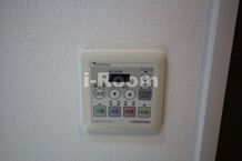 （別タイプ参考写真）コンフォリア本駒込　文京区本駒込2　