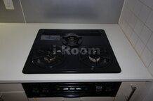 （別タイプ参考写真）コンフォリア本駒込　文京区本駒込2　