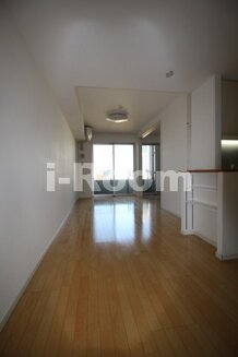 （別タイプ参考写真）コンフォリア本駒込　文京区本駒込2　