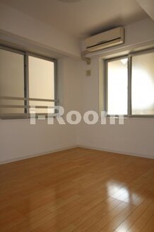 （別タイプ参考写真）コンフォリア本駒込　文京区本駒込2　