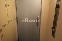 コンフォリア本駒込　文京区本駒込2　