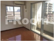 （別タイプ参考写真）コンフォリア本駒込　文京区本駒込2　