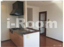 （別タイプ参考写真）コンフォリア本駒込　文京区本駒込2　