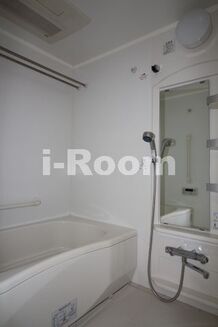 （別タイプ参考写真）コンフォリア本駒込　文京区本駒込2　