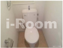 （別タイプ参考写真）コンフォリア本駒込　文京区本駒込2　