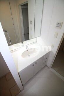 （別タイプ参考写真）コンフォリア本駒込　文京区本駒込2　