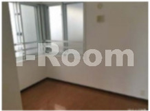 （別タイプ参考写真）コンフォリア本駒込　文京区本駒込2　