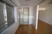 （別タイプ参考写真）コンフォリア本駒込　文京区本駒込2　