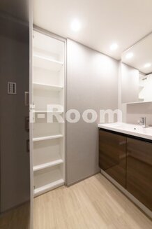 プラウドフラット文京千駄木