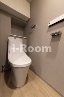 プラウドフラット文京千駄木