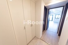 プラウドフラット文京千駄木