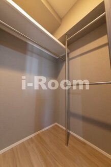 プラウドフラット文京千駄木